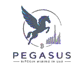 Pegasus